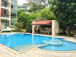 Nassimville (D10), Apartment #538895801